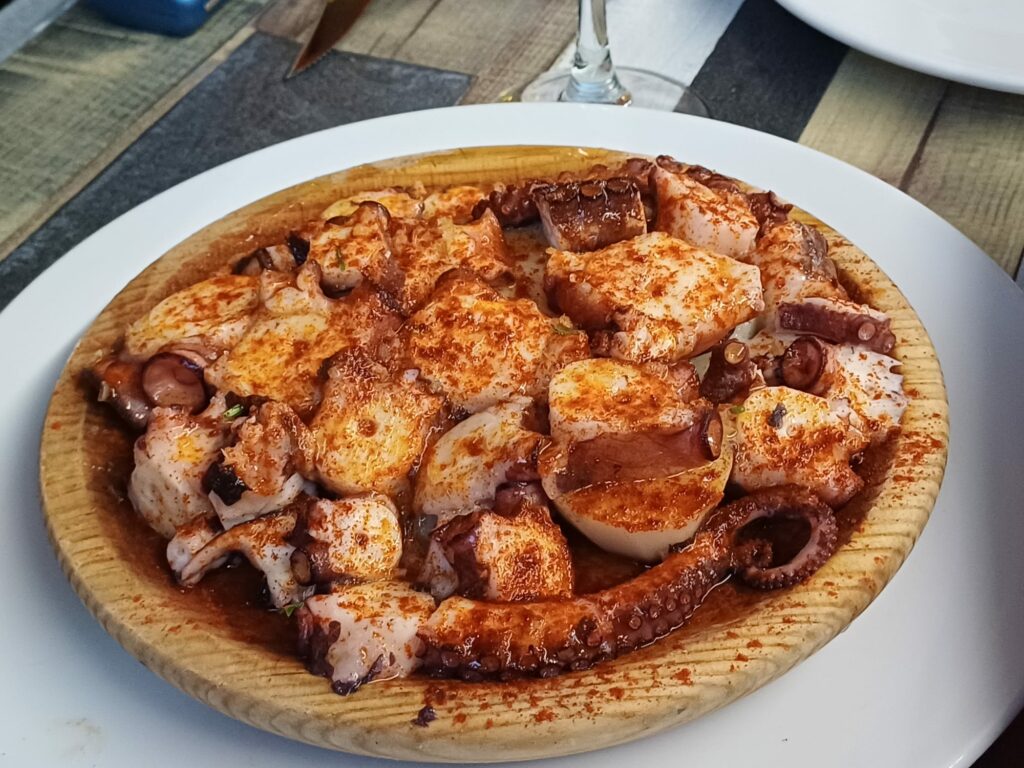 estrella-del-atlantico-pulpo